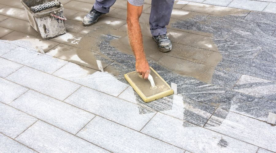 Expert Emergency Roof Repairs services in Point Roberts, WA